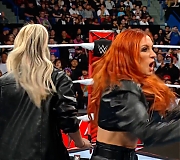 beckyraw20240506_00_03_42_10_Still874.jpg