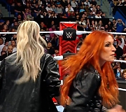 beckyraw20240506_00_03_42_15_Still875.jpg