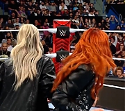 beckyraw20240506_00_03_42_20_Still876.jpg