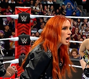 beckyraw20240506_00_03_43_15_Still881.jpg