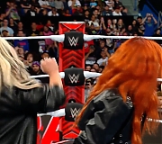 beckyraw20240506_00_03_43_20_Still882.jpg