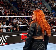 beckyraw20240506_00_03_45_25_Still890.jpg