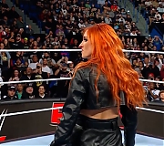 beckyraw20240506_00_03_46_00_Still891.jpg