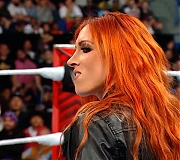 beckyraw20240506_00_03_47_05_Still892.jpg