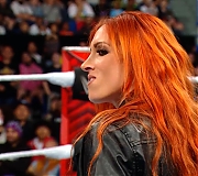 beckyraw20240506_00_03_47_10_Still893.jpg