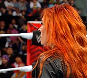 beckyraw20240506_00_03_47_15_Still894.jpg