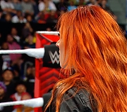 beckyraw20240506_00_03_47_20_Still895.jpg