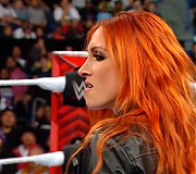 beckyraw20240506_00_03_47_25_Still896.jpg