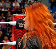 beckyraw20240506_00_03_48_00_Still897.jpg