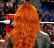 beckyraw20240506_00_03_48_05_Still898.jpg