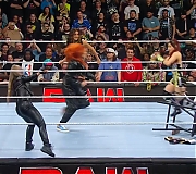 beckyraw20240506_00_03_48_10_Still899.jpg