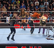 beckyraw20240506_00_03_48_20_Still901.jpg