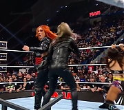 beckyraw20240506_00_03_49_05_Still904.jpg