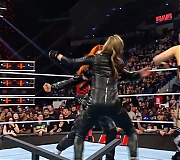 beckyraw20240506_00_03_49_10_Still905.jpg