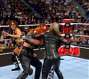 beckyraw20240506_00_03_49_15_Still906.jpg