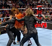 beckyraw20240506_00_03_49_20_Still907.jpg