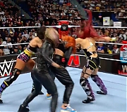 beckyraw20240506_00_03_50_10_Still911.jpg