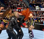 beckyraw20240506_00_03_50_15_Still912.jpg