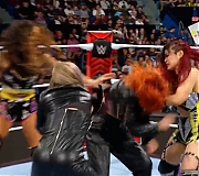 beckyraw20240506_00_03_50_20_Still913.jpg