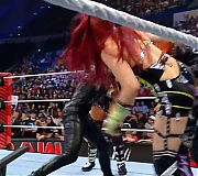 beckyraw20240506_00_03_51_00_Still915.jpg