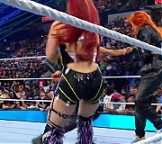 beckyraw20240506_00_03_51_05_Still916.jpg