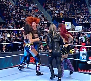 beckyraw20240506_00_03_51_15_Still918.jpg