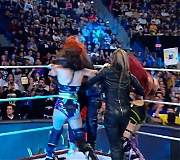 beckyraw20240506_00_03_51_20_Still919.jpg