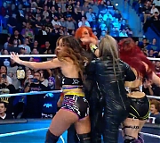 beckyraw20240506_00_03_51_25_Still920.jpg