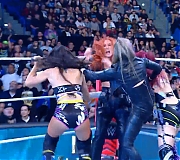 beckyraw20240506_00_03_52_00_Still921.jpg