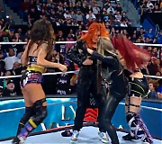 beckyraw20240506_00_03_52_05_Still922.jpg