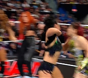 beckyraw20240506_00_03_54_20_Still930.jpg