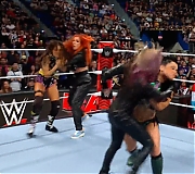 beckyraw20240506_00_03_55_05_Still933.jpg