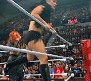 beckyraw20240506_00_03_58_05_Still948.jpg