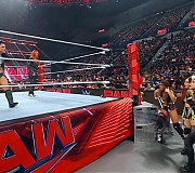 beckyraw20240506_00_03_58_25_Still952.jpg