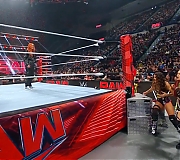 beckyraw20240506_00_03_59_00_Still953.jpg