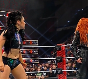 beckyraw20240506_00_03_59_20_Still957.jpg