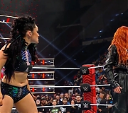 beckyraw20240506_00_03_59_25_Still958.jpg