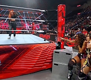 beckyraw20240506_00_04_00_10_Still961.jpg