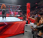 beckyraw20240506_00_04_00_15_Still962.jpg