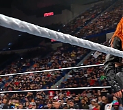 beckyraw20240506_00_04_00_20_Still963.jpg