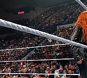 beckyraw20240506_00_04_00_25_Still964.jpg