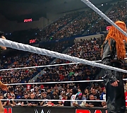 beckyraw20240506_00_04_01_00_Still965.jpg