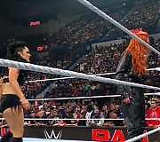 beckyraw20240506_00_04_01_05_Still966.jpg