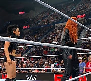 beckyraw20240506_00_04_01_10_Still967.jpg