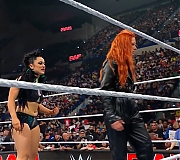 beckyraw20240506_00_04_01_15_Still968.jpg