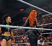 beckyraw20240506_00_04_01_20_Still969.jpg