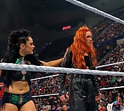 beckyraw20240506_00_04_01_25_Still970.jpg