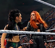 beckyraw20240506_00_04_02_00_Still971.jpg