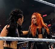 beckyraw20240506_00_04_02_05_Still972.jpg