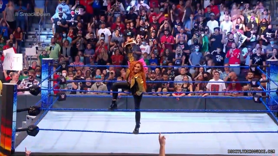 Click to view full size image
==============
beckysd20210827_00_02_50_15_Still170.jpg beckysd20210827_00_02_50_15_Still170.jpg